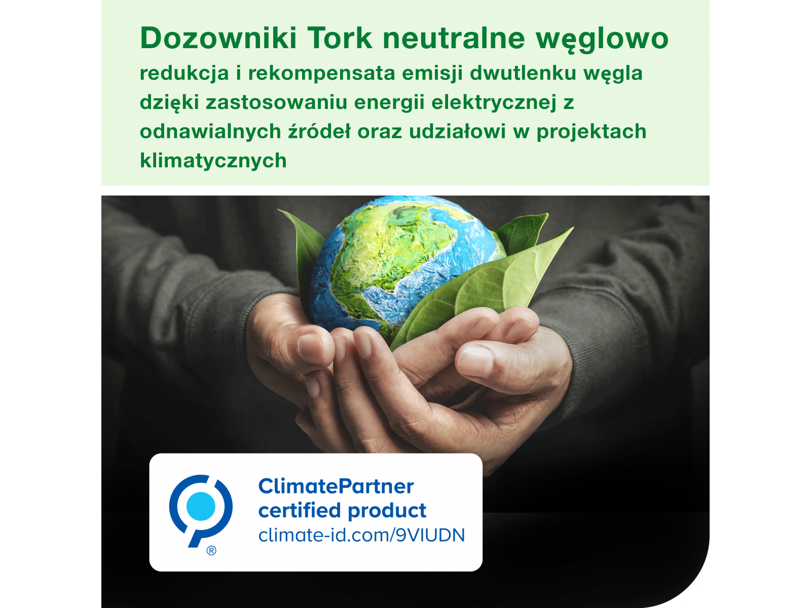 Dodatkowe zdjęcie